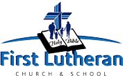 First Lutheran School